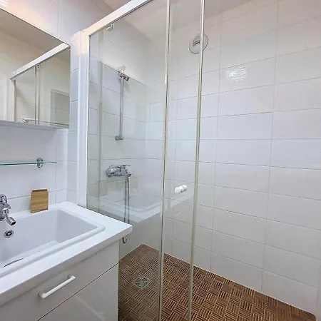Διαμέρισμα Avenue D'italie - Ci - Stylish 24th-floor With Views Παρίσι